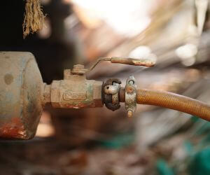 About The Faucet Pros New Knoxville, OH